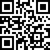 https://isna.ir/xdGsBJ