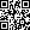 https://isna.ir/xdLKrF