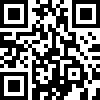 https://isna.ir/xbcQ3