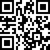 https://isna.ir/xdX932