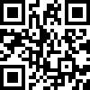 https://isna.ir/xdKgyn