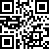 https://isna.ir/x9JC9t
