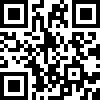 https://isna.ir/xdG96z