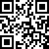 https://isna.ir/xdWQ6s