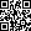 https://isna.ir/xdWWqf