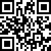 https://isna.ir/xdK8Wt