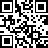 https://isna.ir/xdLYWd