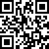 https://isna.ir/xdWn5J
