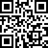 https://isna.ir/xdMCPn