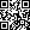 https://isna.ir/xdVqL2