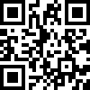 https://isna.ir/xdX7v4