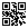 isna.ir/xdWPDf