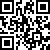 https://isna.ir/xdStwq