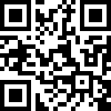 https://isna.ir/xd5mTP