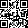 https://isna.ir/xcXQvx