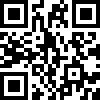 https://isna.ir/xdSsb6
