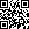 https://isna.ir/xdPJRm