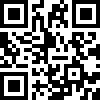 https://isna.ir/xdPjgb