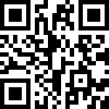 https://isna.ir/xdMYjt