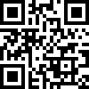 https://isna.ir/xdSgX4