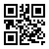 isna.ir/xbs2YQ