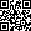 https://isna.ir/xdGfYM