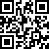 https://isna.ir/xdTtHr