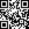 https://isna.ir/xbzfkh