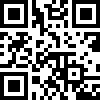 https://isna.ir/xdVr4N