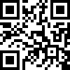 https://isna.ir/xdW98Q