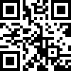 https://isna.ir/xdPpsY