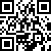 https://isna.ir/xdRjj2