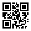 isna.ir/xd3xmk
