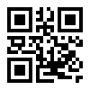 isna.ir/xdPK6C