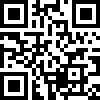 https://isna.ir/xdPqwJ