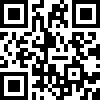https://isna.ir/xdPm5q