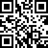 https://isna.ir/xdWJPr