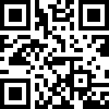 https://isna.ir/xdVgkP