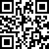 https://isna.ir/xd4vHq