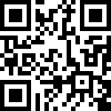 https://isna.ir/xdK4xX