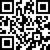 https://isna.ir/xdJkVk