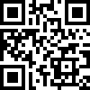 https://isna.ir/xdLmBQ