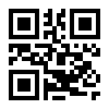 isna.ir/xdVV8t
