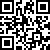 https://isna.ir/xdRgQp