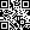 https://isna.ir/xd4RLb