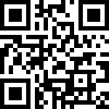 https://isna.ir/xcXxct
