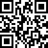https://isna.ir/xdHXR7