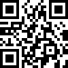 https://isna.ir/xdH7Mn