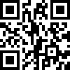 https://isna.ir/xdWpzV
