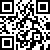 https://isna.ir/x7LVJk